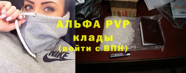 тгк Ладушкин