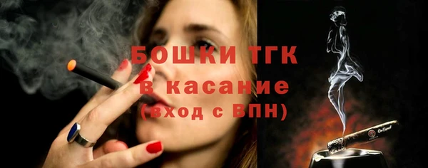тгк Ладушкин