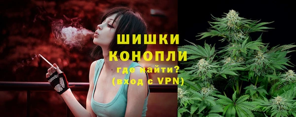 ECSTASY Горнозаводск