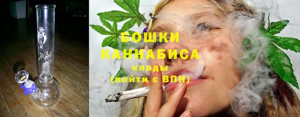тгк Ладушкин
